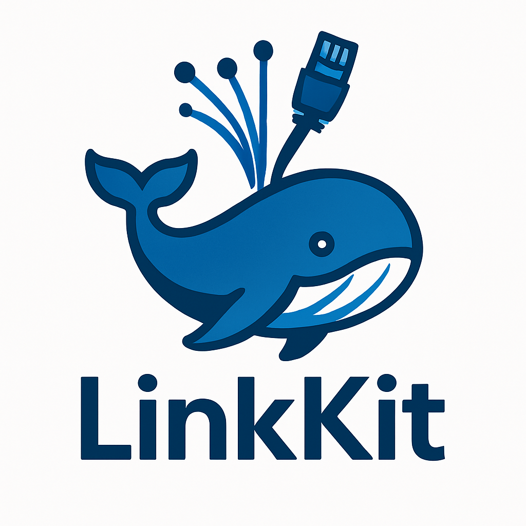 LinkKit
